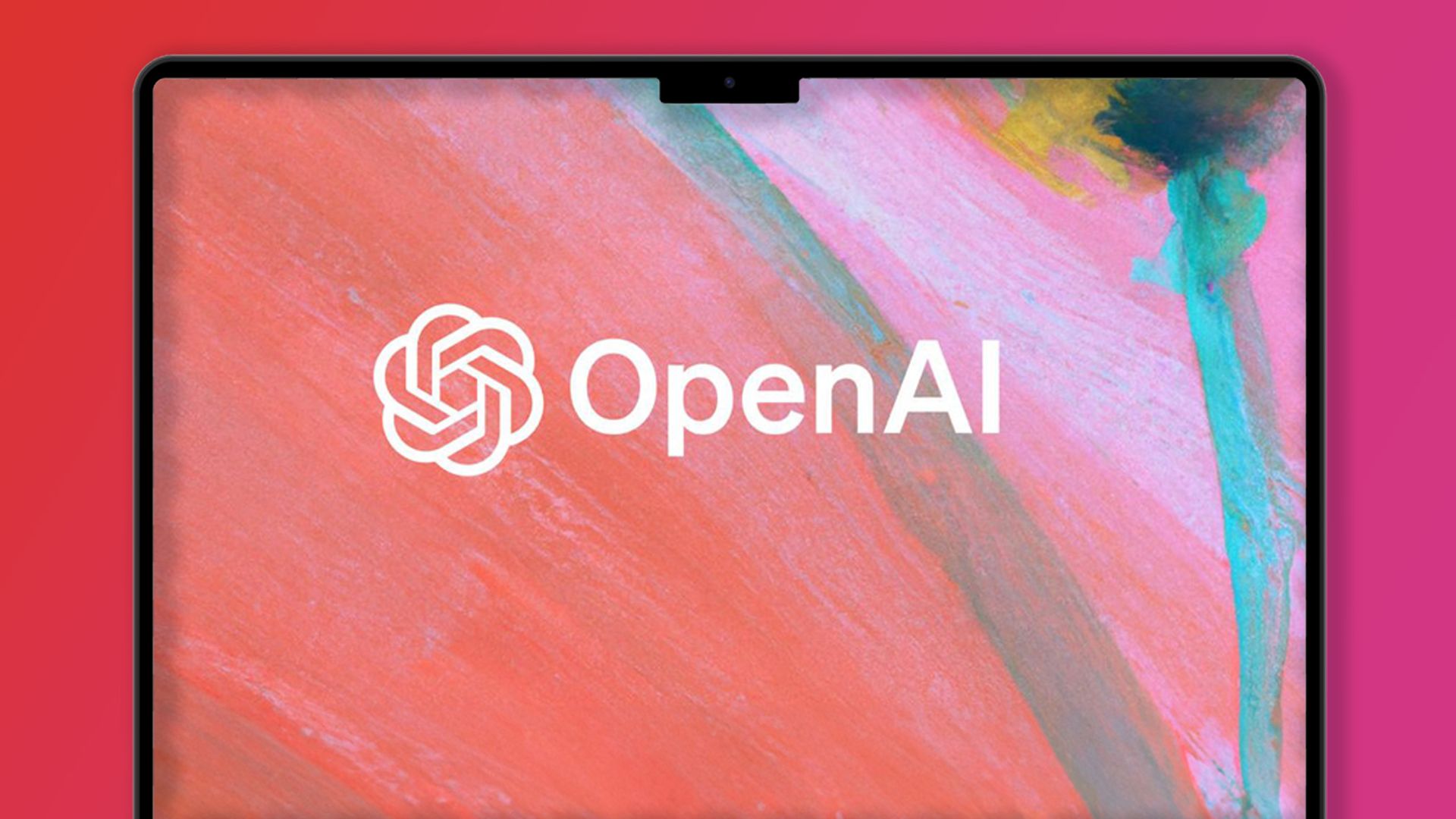 OpenAI Edges Closer To Making Its First AI Chip In Bid To Power Your ...