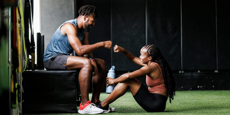 is-working-out-daily-bad-for-you-workout-mistakes-you-might-be-making