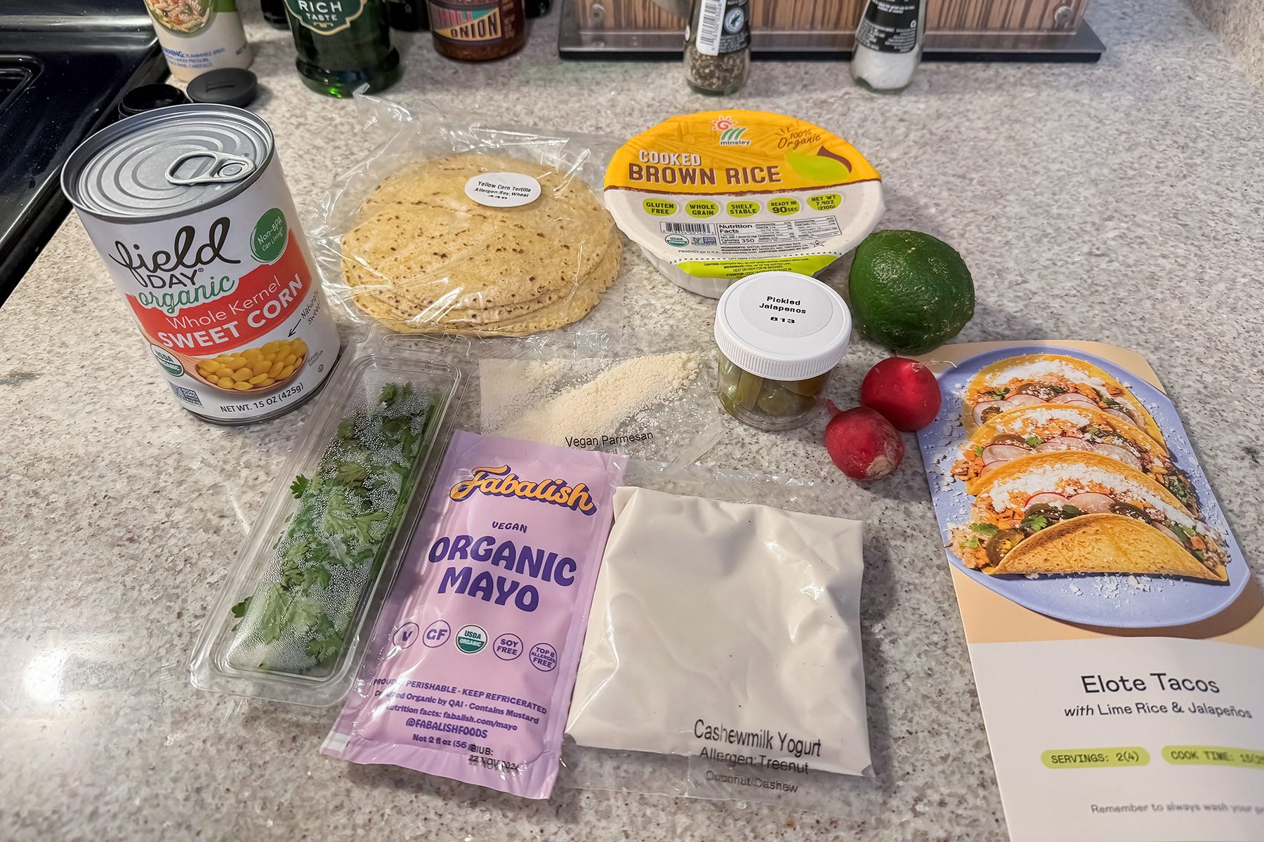 the-5-best-plant-based-meal-delivery-services-of-2025