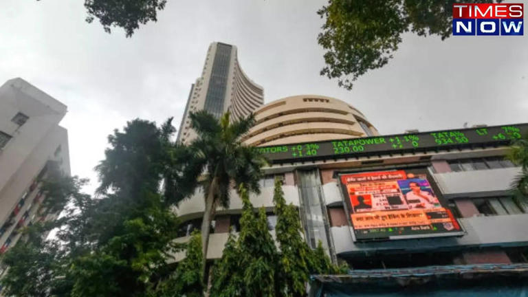 stock-market-holiday-are-nse-bse-open-or-closed-on-october-31-for