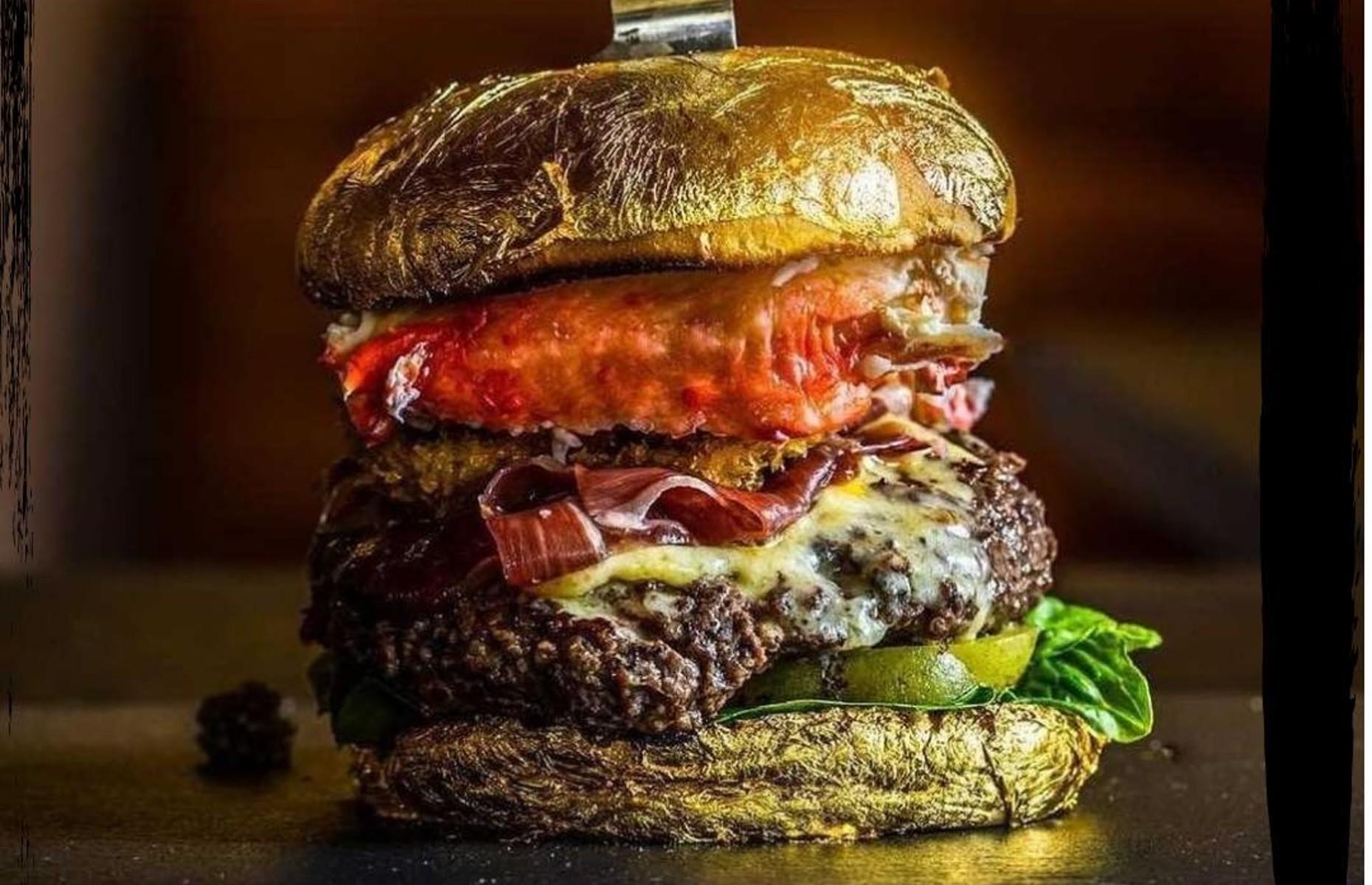 15-of-the-most-expensive-fast-food-creations-ever