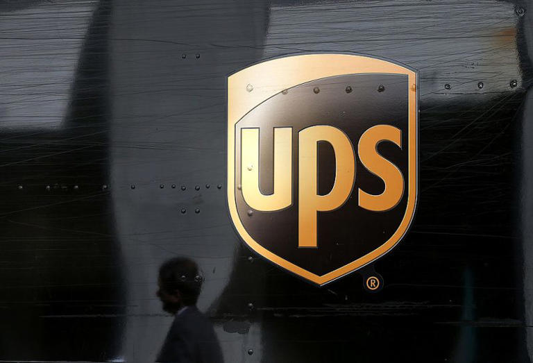 UPS looking to hire 600 North Dakota employees