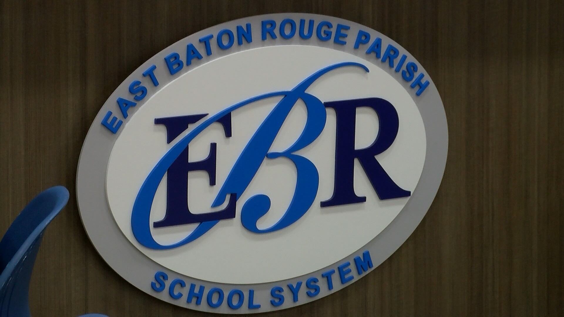 EBR Schools to hold community meetings on facility realignment plans