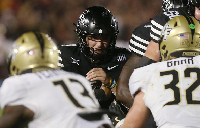what-channel-is-iowa-state-vs-utah-football-on-today-tv-schedule-for
