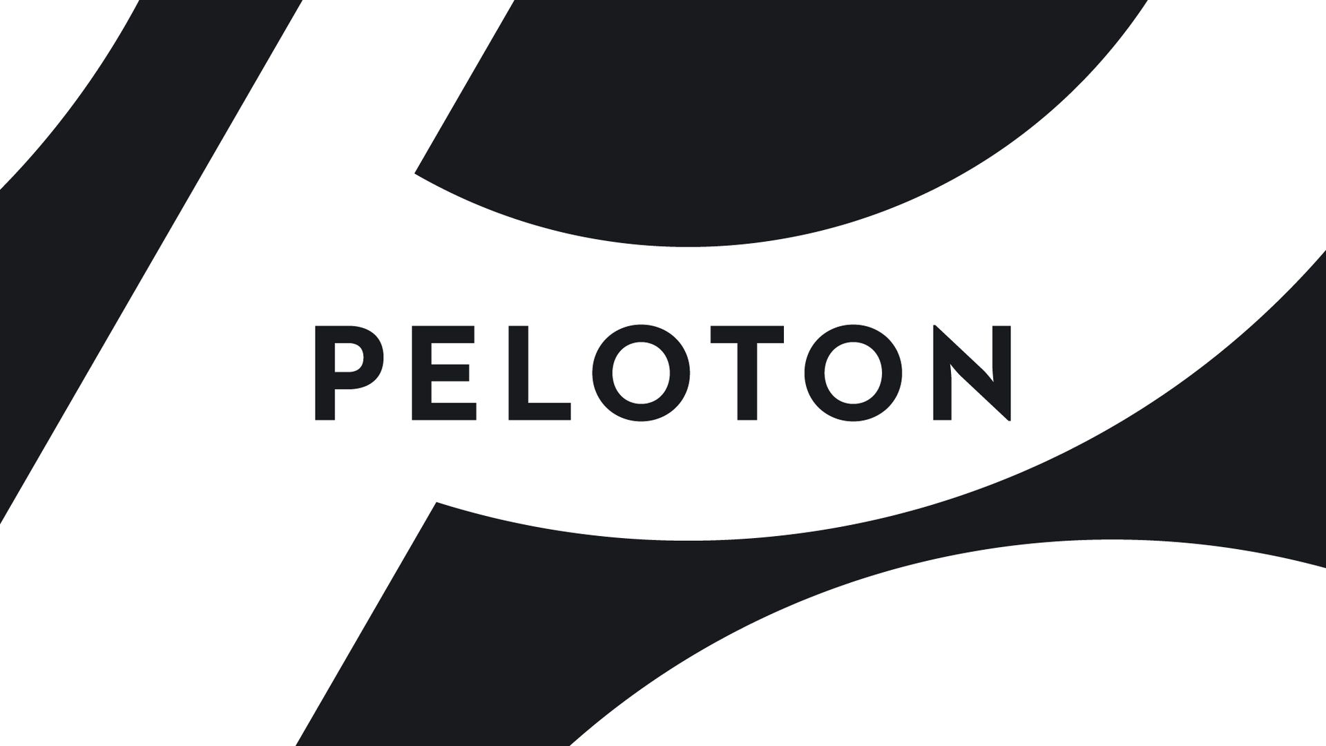 Peloton Appoints Apple Fitness Plus Cofounder As New CEO