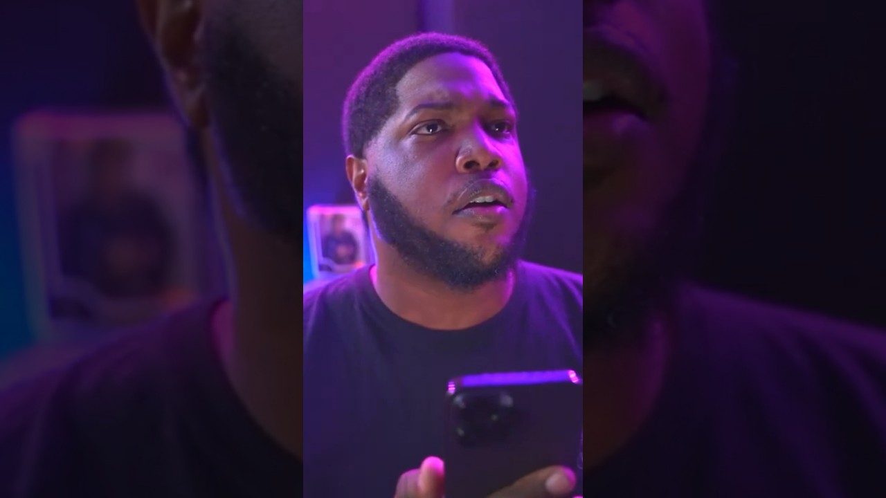 Girl Disses Her Crush, You Won’t Believe What Happens