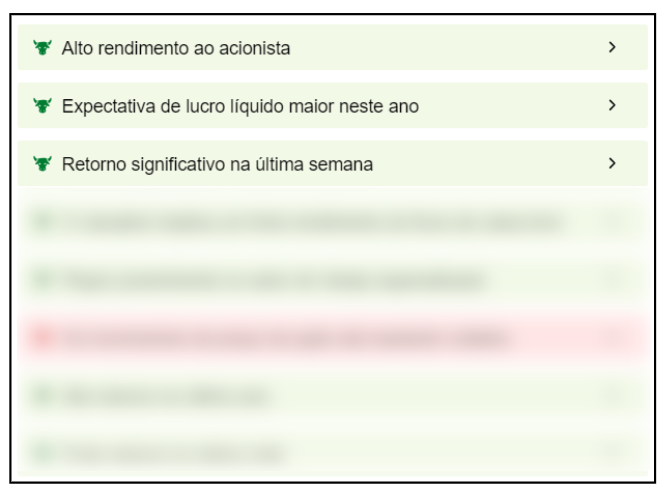 Protips InvestingPro