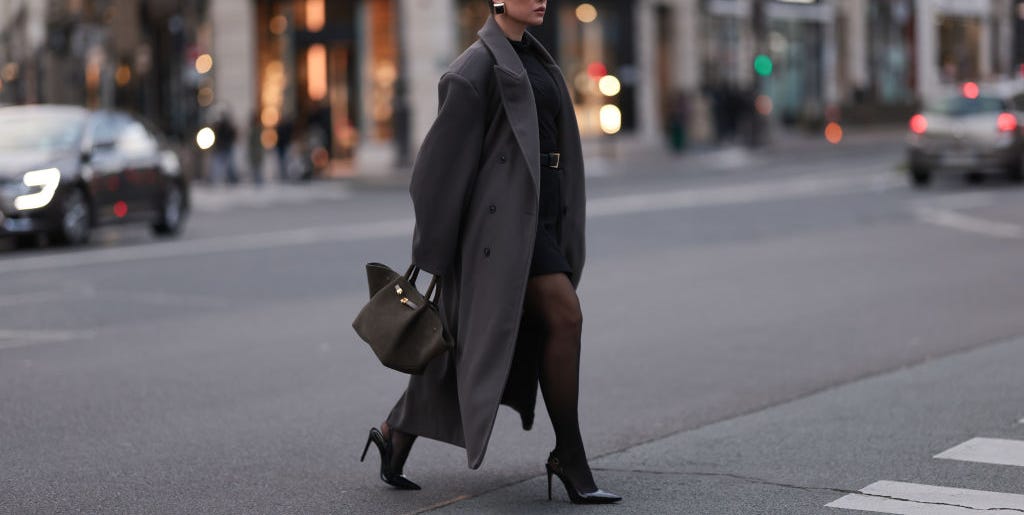 cardigan dress black Slinky Dress, – SOTE Calvin Klein Ponte Round Color:Grey summer-sale-ss26