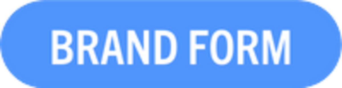 brand-form-3
