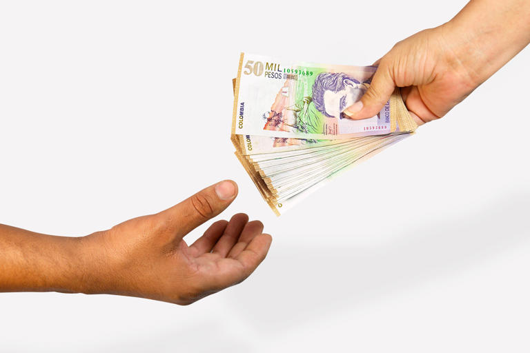 La reforma pensional entrará en vigencia a mediados del 2025.