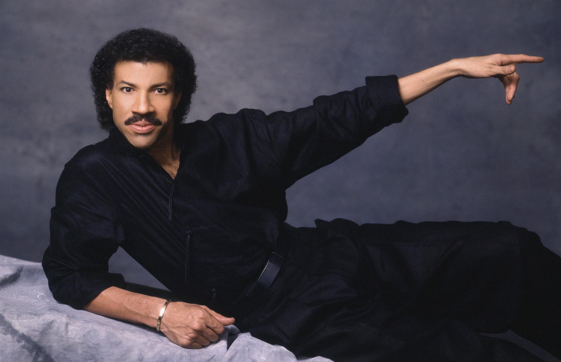 Tracking the wealth of the richest 1980s music icons