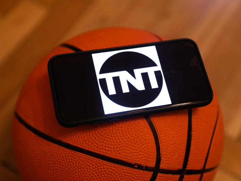 How to watch TNT without cable: Live stream Unrivaled, NBA, and more