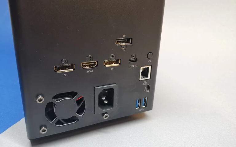 Top 10: Die beste Dockingstation mit USB-C im Test – ein Kabel für alles