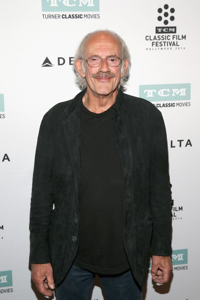 Urgent Chevrolet recall over 'high' risk of fires