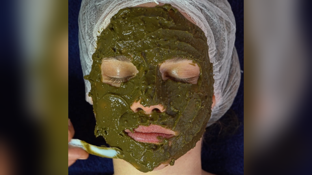 ProfessionalSkin Care ProfessionalSkin Care