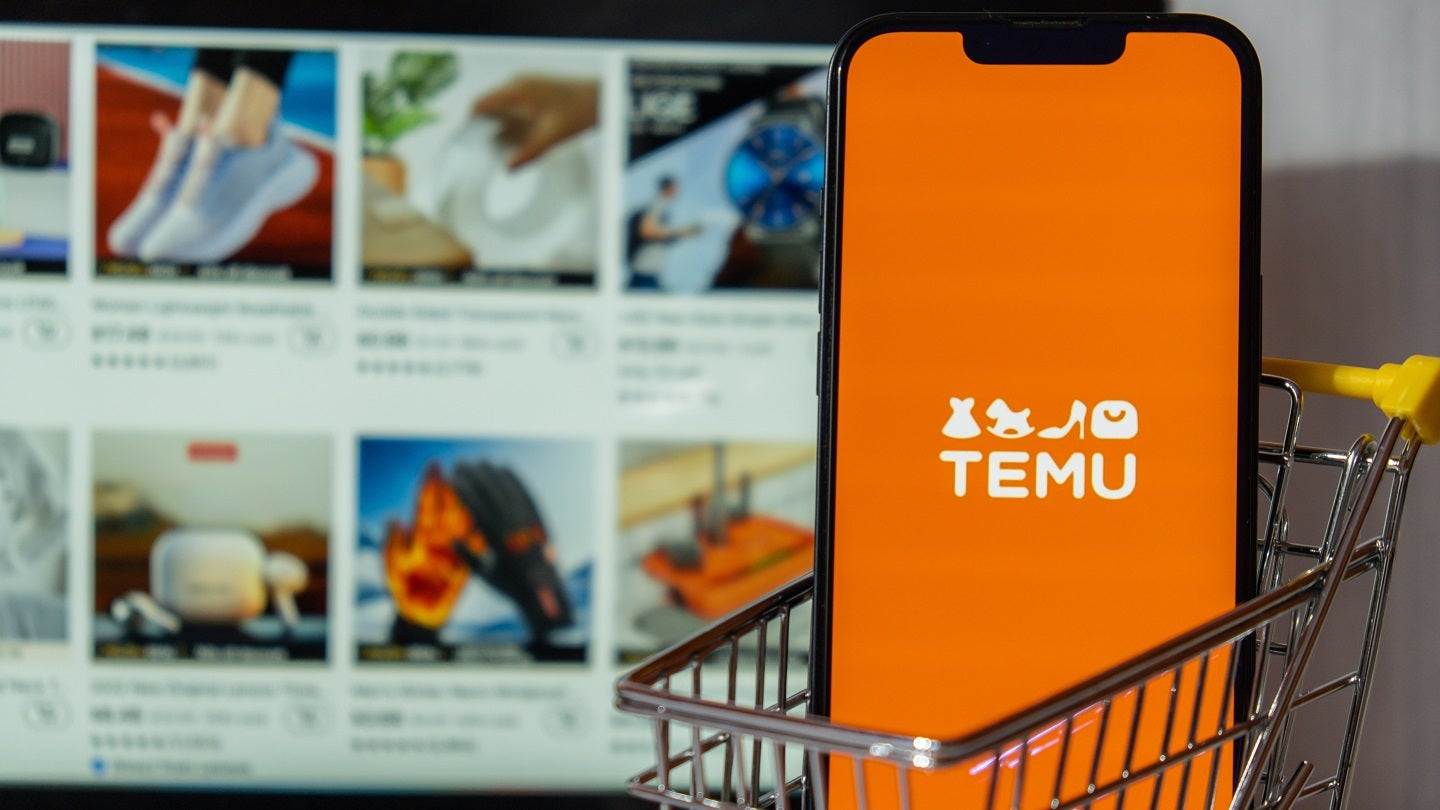 Temu joins IACC to fight online counterfeiting