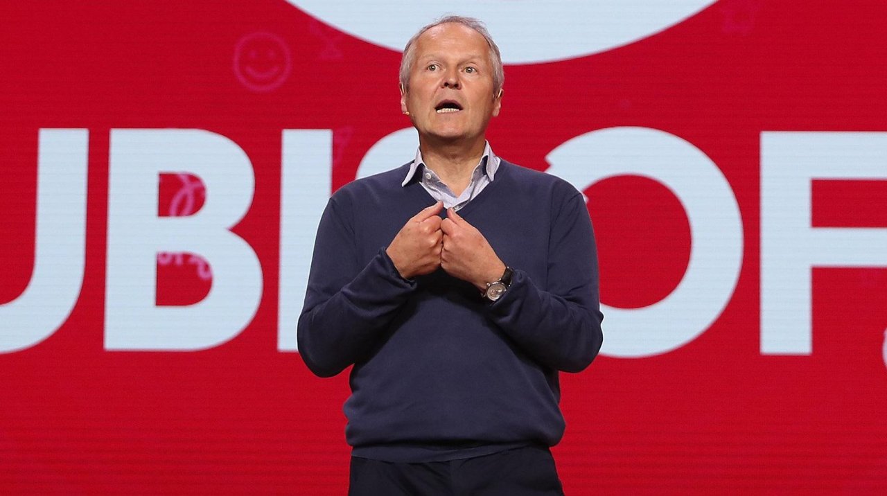 Ubisoft propone la chiusura di RedLynx, autori di Trials, e taglia 70 ...