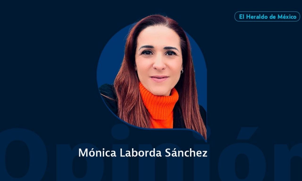 Un acuerdo global para un mundo fragmentado
