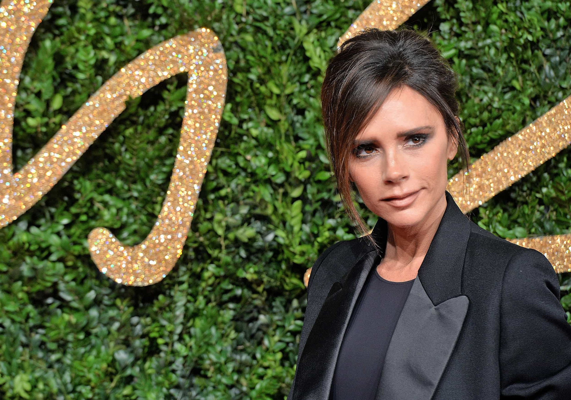 Victoria Beckham