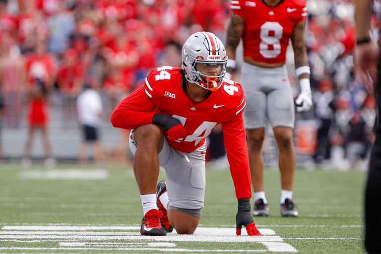 Ohio State v. Penn State 2024 game preview and prediction