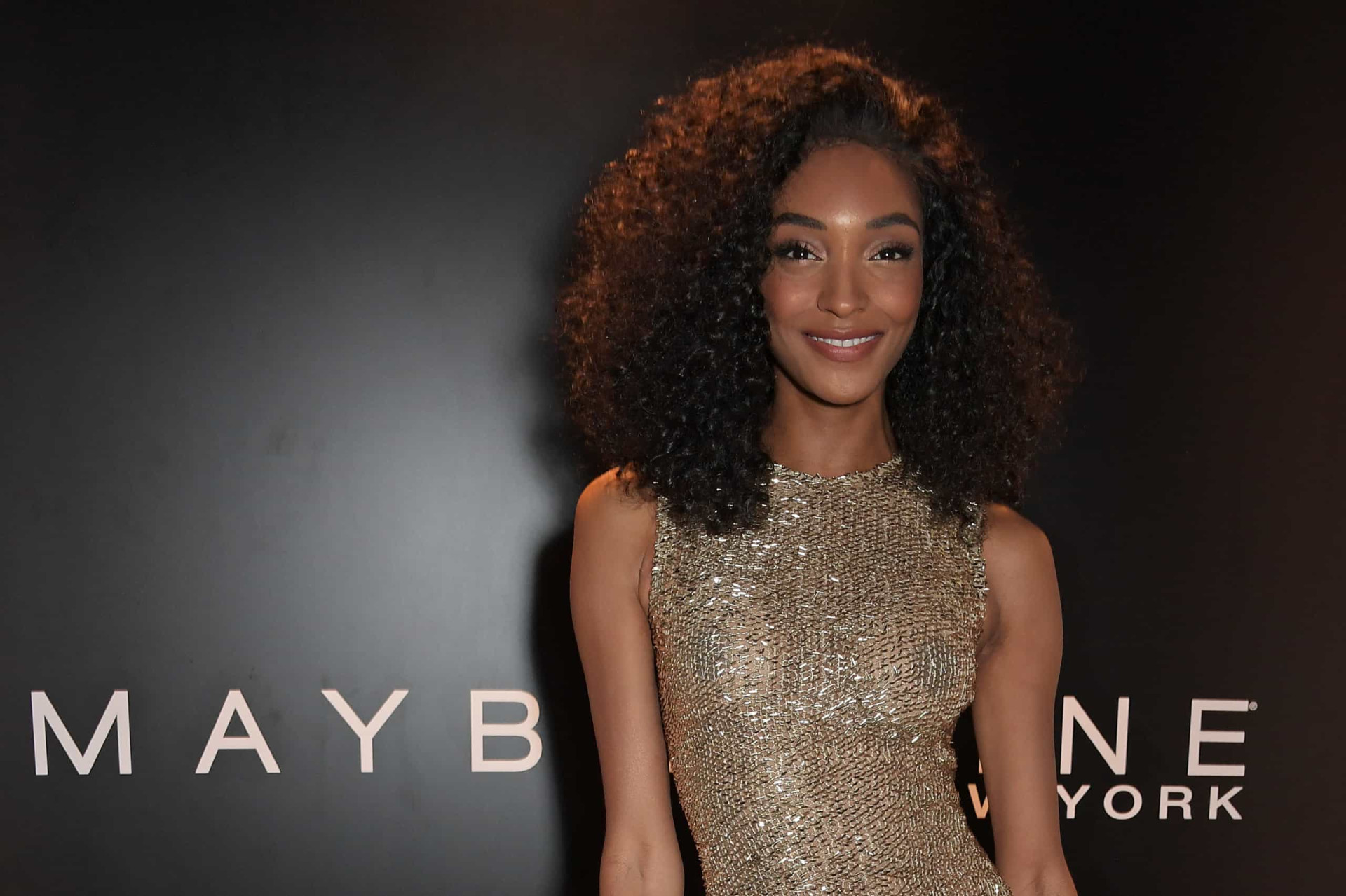 Jourdan Dunn
