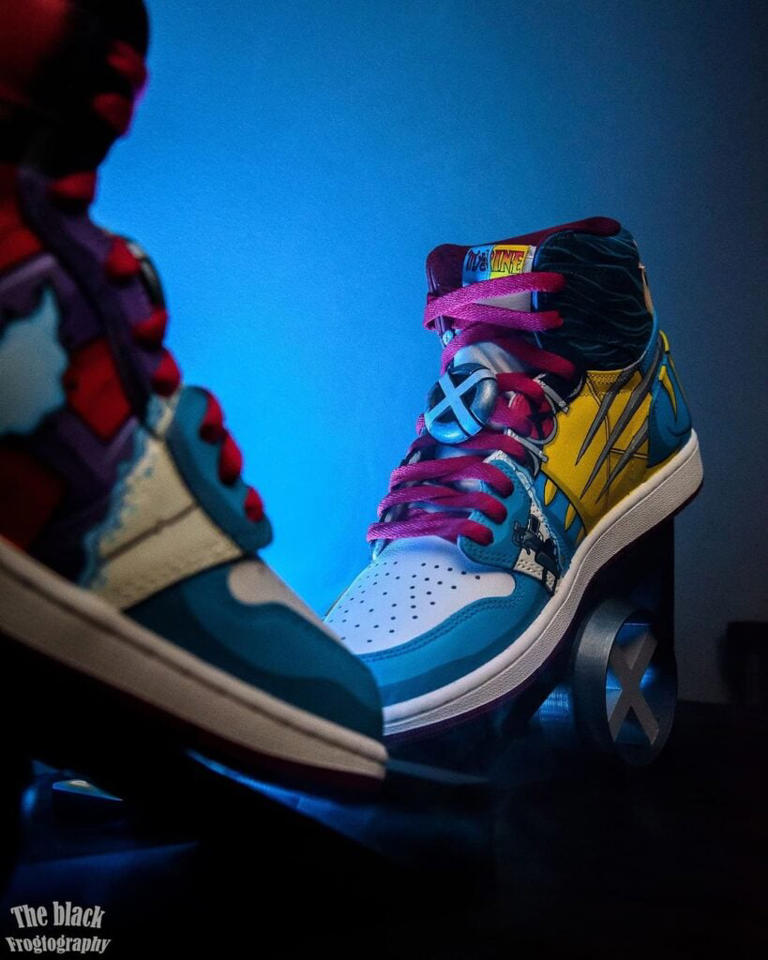 Air jordan x men hotsell