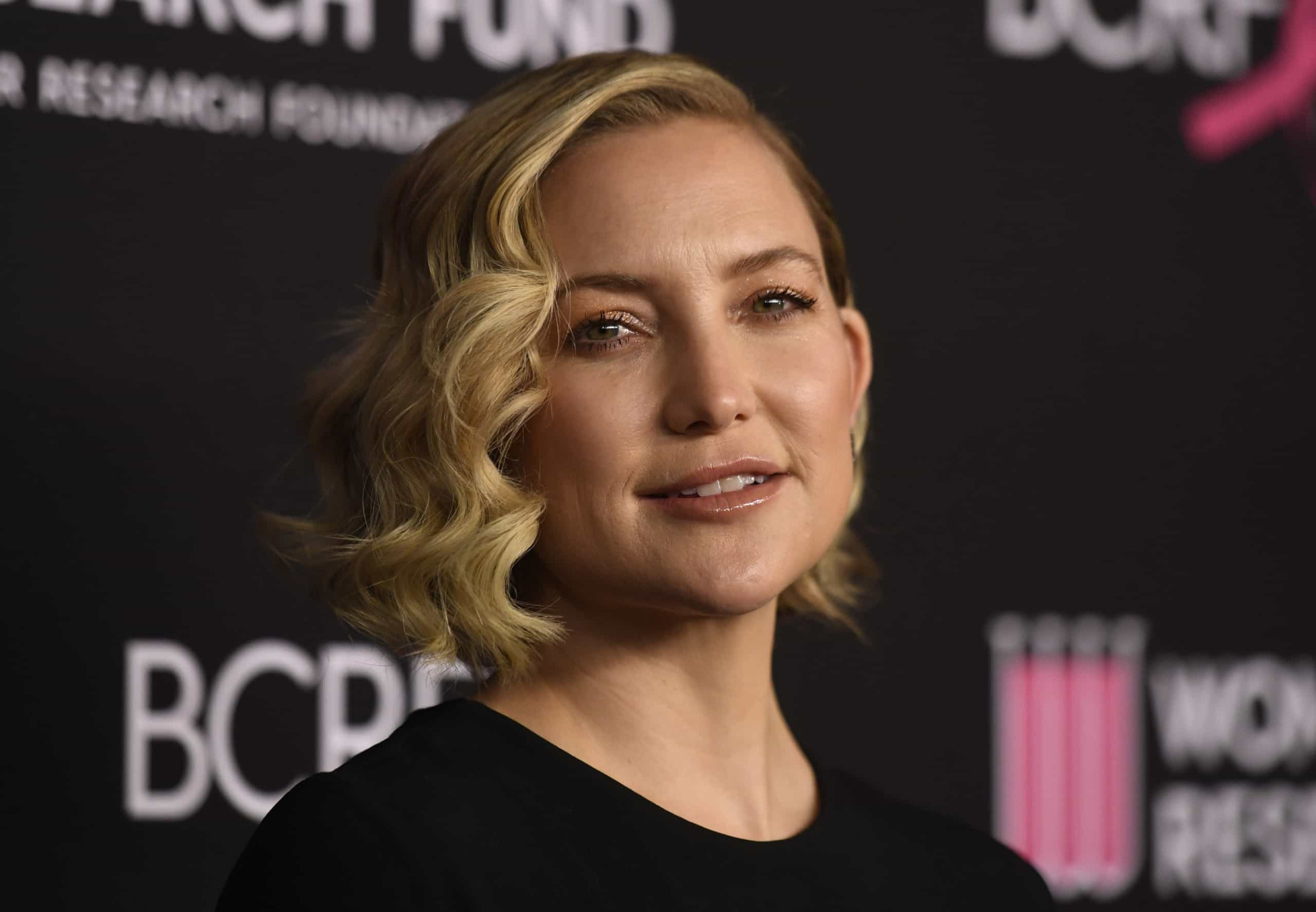 Kate Hudson