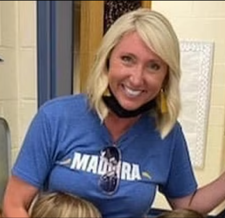 Private Catholic school teacher had sex with boy, 17, in office: Cops