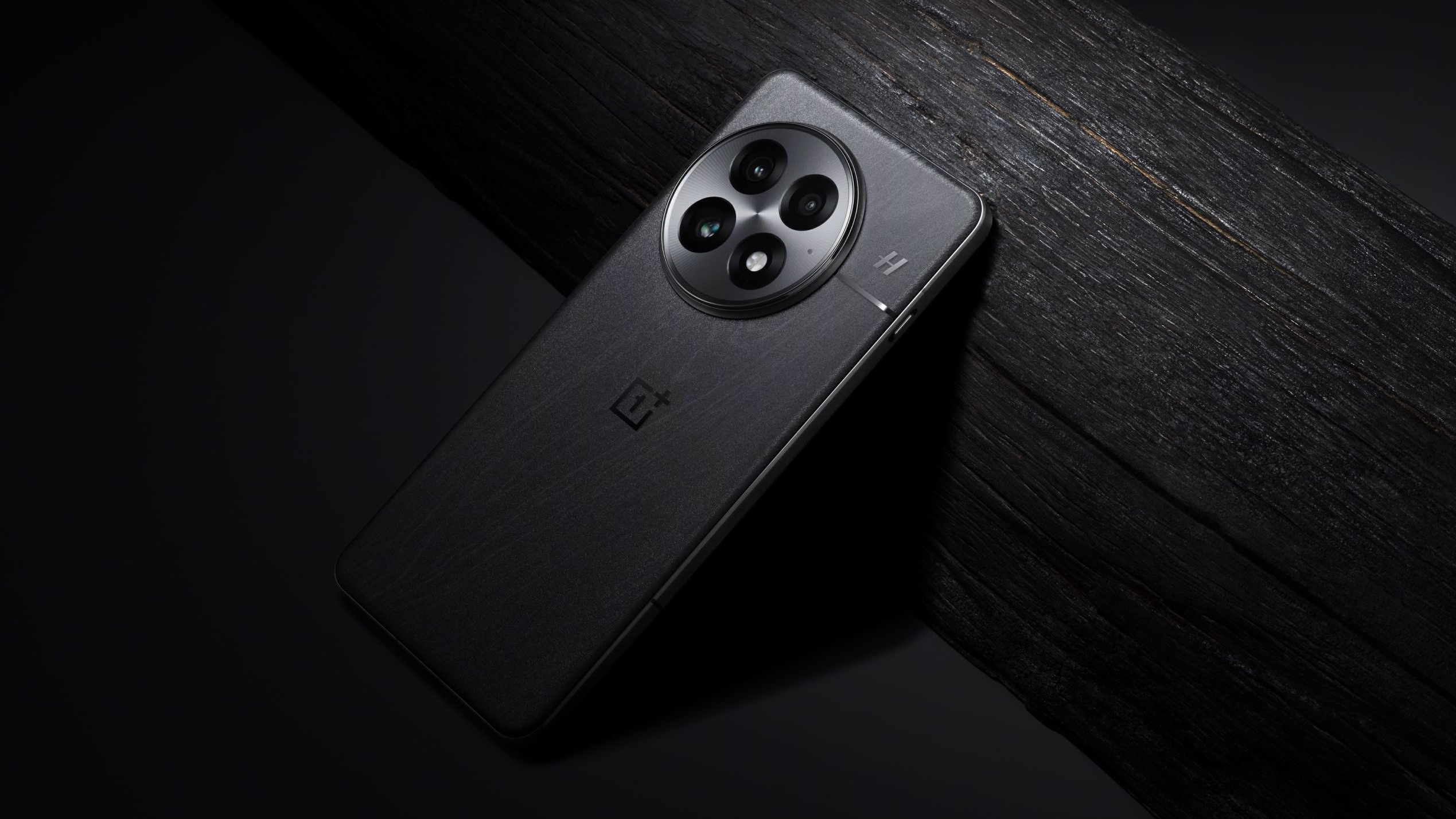 OnePlus announces its most powerful smartphone yet with a Hasselblad camera system