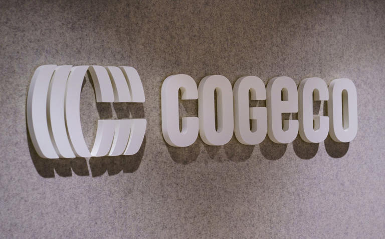 Cogeco charts path for 'sustainable growth' as it reports dip in ...