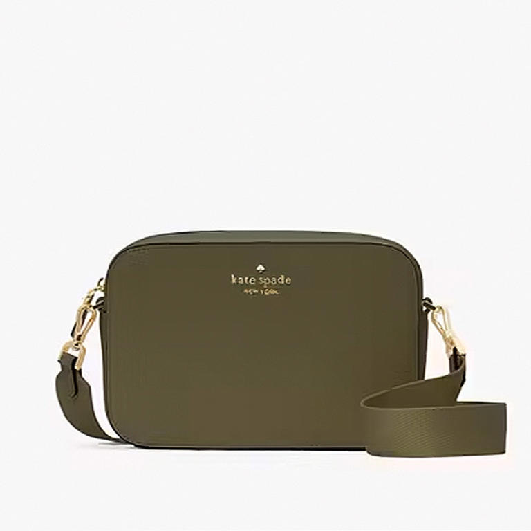 Hot NWOT Kate Spade Crossbody Original price $279