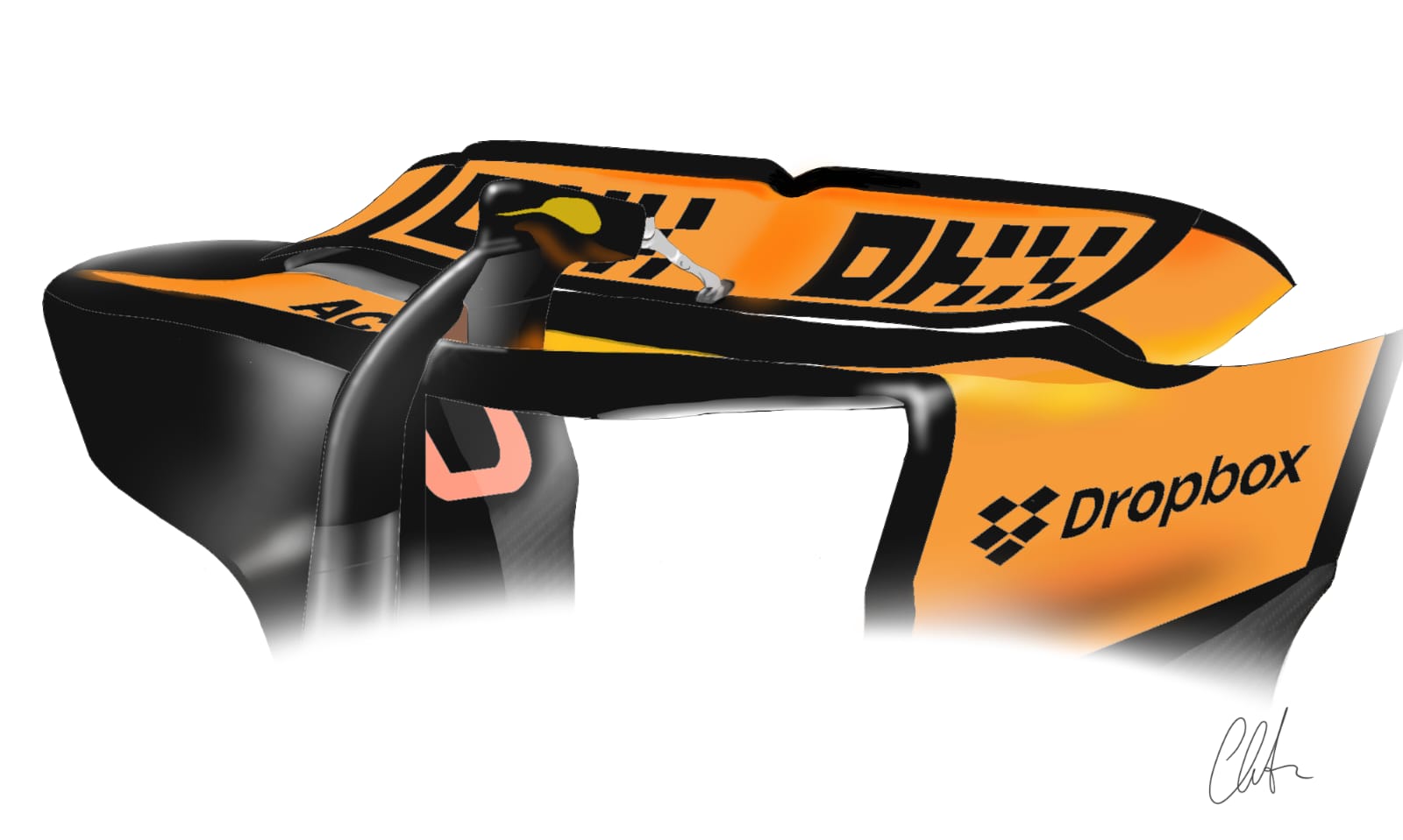 Staffe Equitazione Bambino E Adulto Inox FOUGANZA | DECATHLON - Foto 4