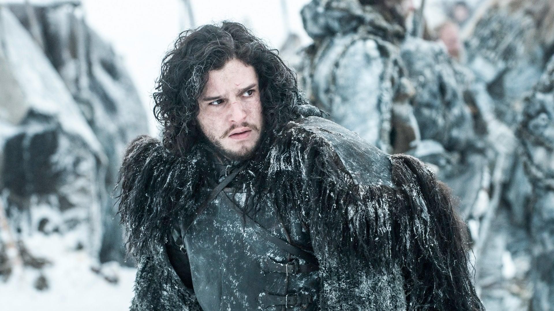 HBO’s Hit Game Of Thrones Show Is Getting A Movie – And It Might Come ...