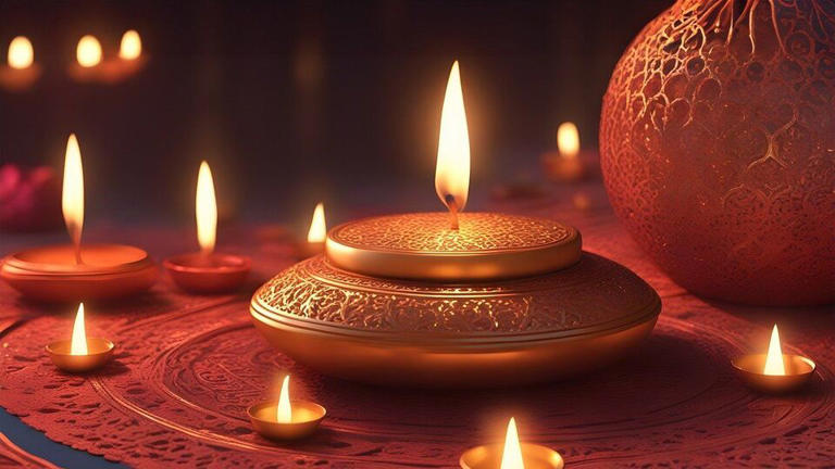 happy-gujarati-new-year-2024-whatsapp-messages-wishes-images-gifs