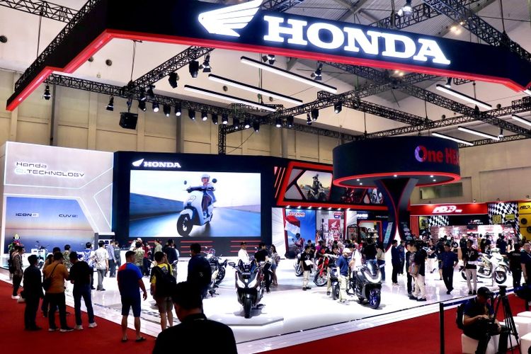 Panduan Shuttle Gratis ke IMOS 2025