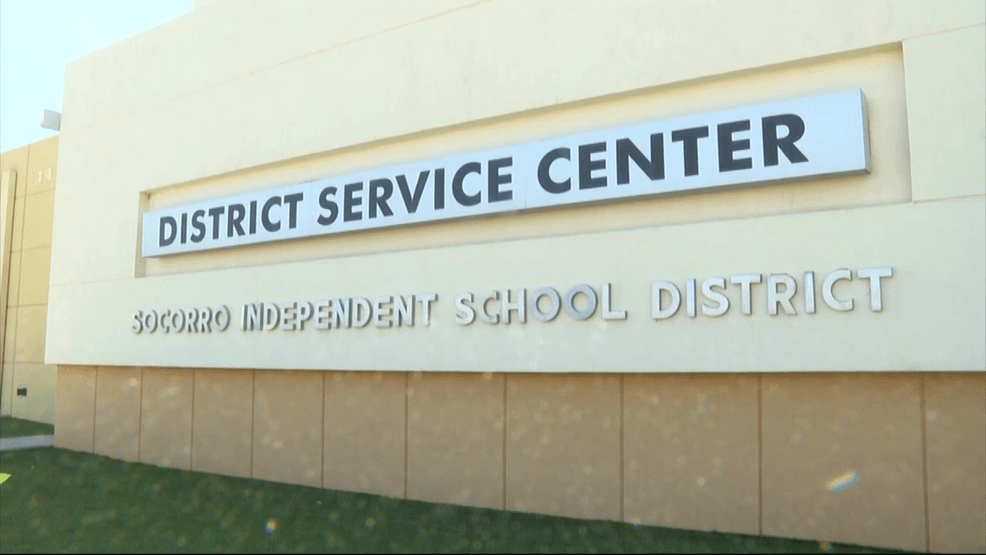 el-paso-school-district-faces-layoffs-amid-38-million-budget-shortfall