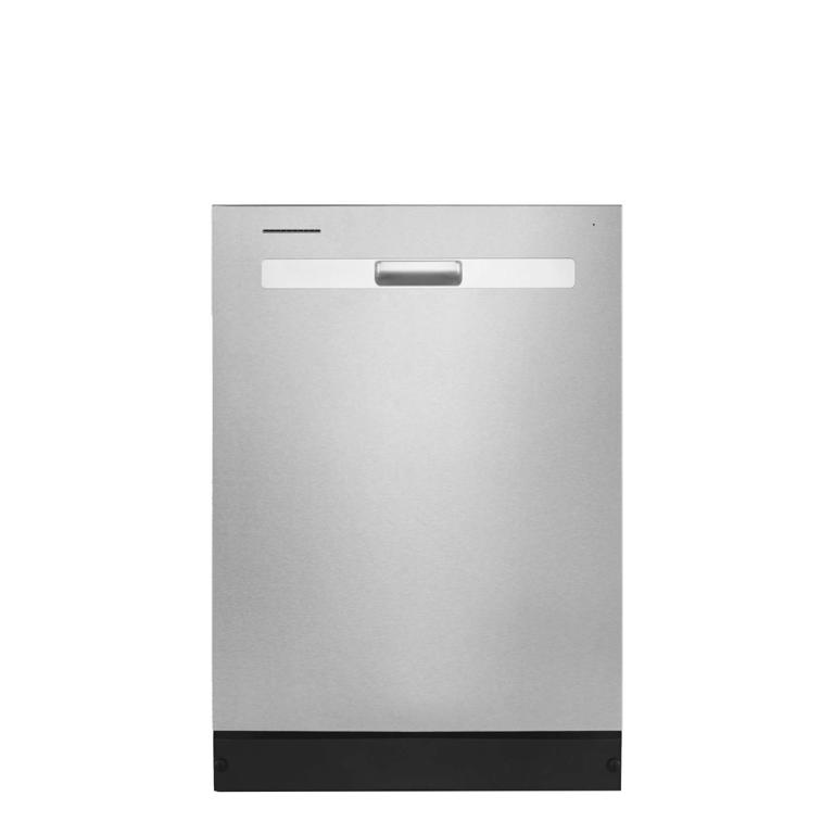 How often should you clean your dishwasher — experts reveal everything