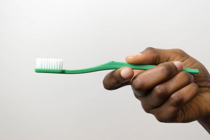 36 Everyday Items You’ve Been Using Wrong This Whole Time