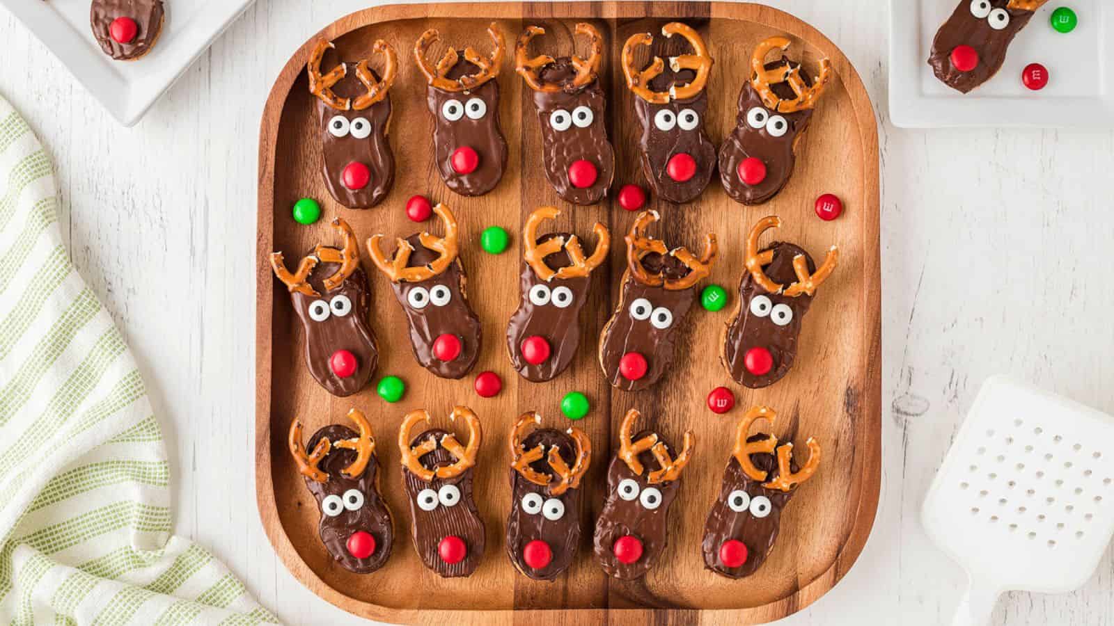 30-old-school-christmas-cookies-that-still-beat-everything-new