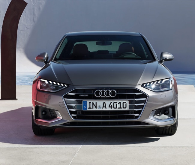 Luxury Cars for First-Time Buyers: A Guide to Entering the High-End Automotive World