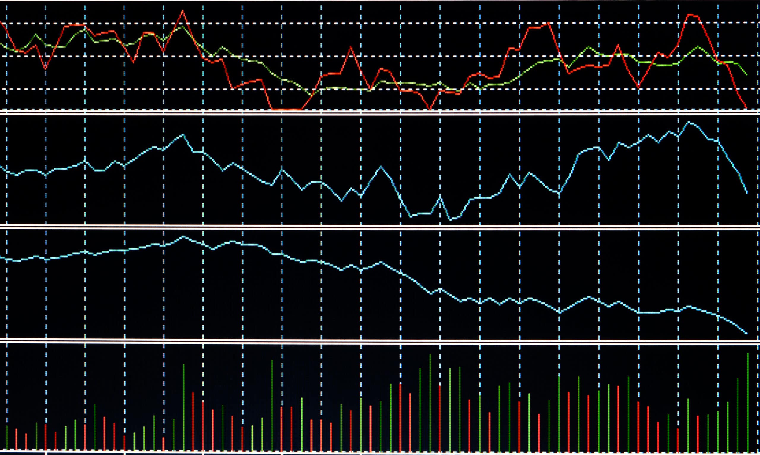 Assessing Process Stability Techniques - AA1toyX3.img