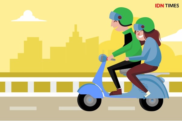 9 Ide Bisnis Baru yang Tersembunyi di Sekitar Kita