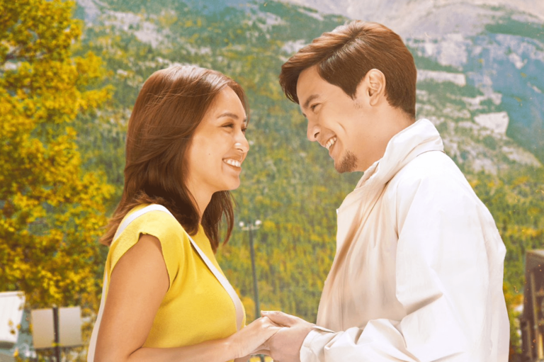 Hello, Love, Again' to close 10th Asian World Film Festival