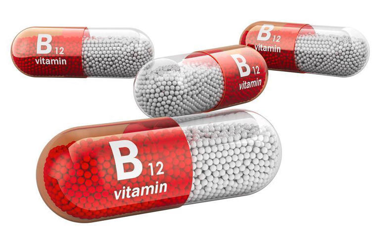 B12 vitamini neden önemli?