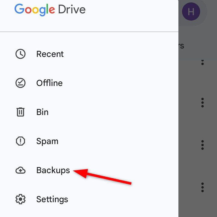 9 Google Drive for Android Features You Should Know About