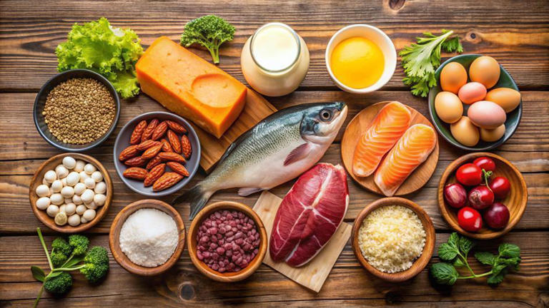 B12 vitamini neden önemli?