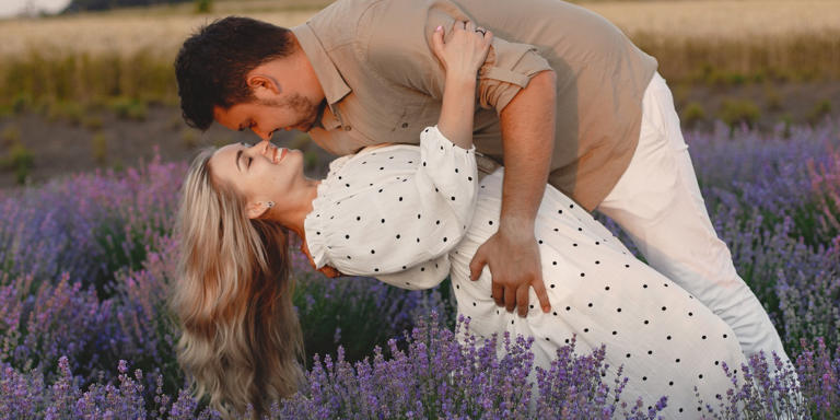 Lavender Marriage: What It Is, Famous Examples, and Why It Still Matters in 2025