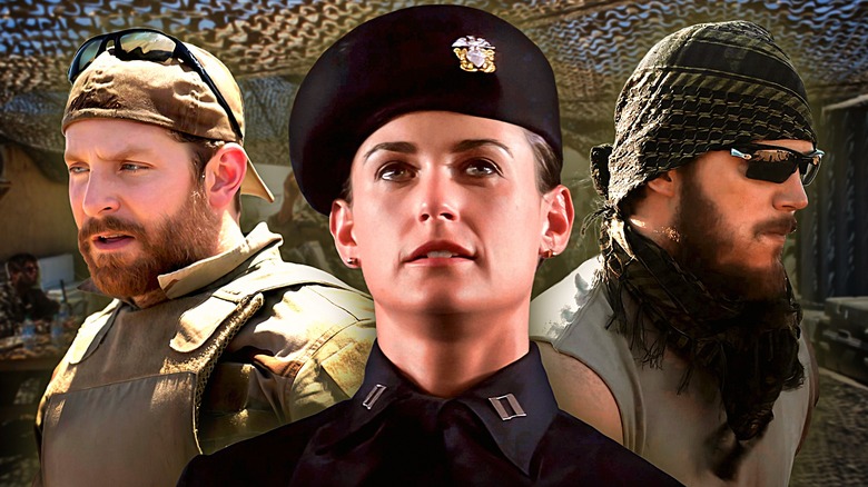 the-12-best-navy-seal-movies-ranked