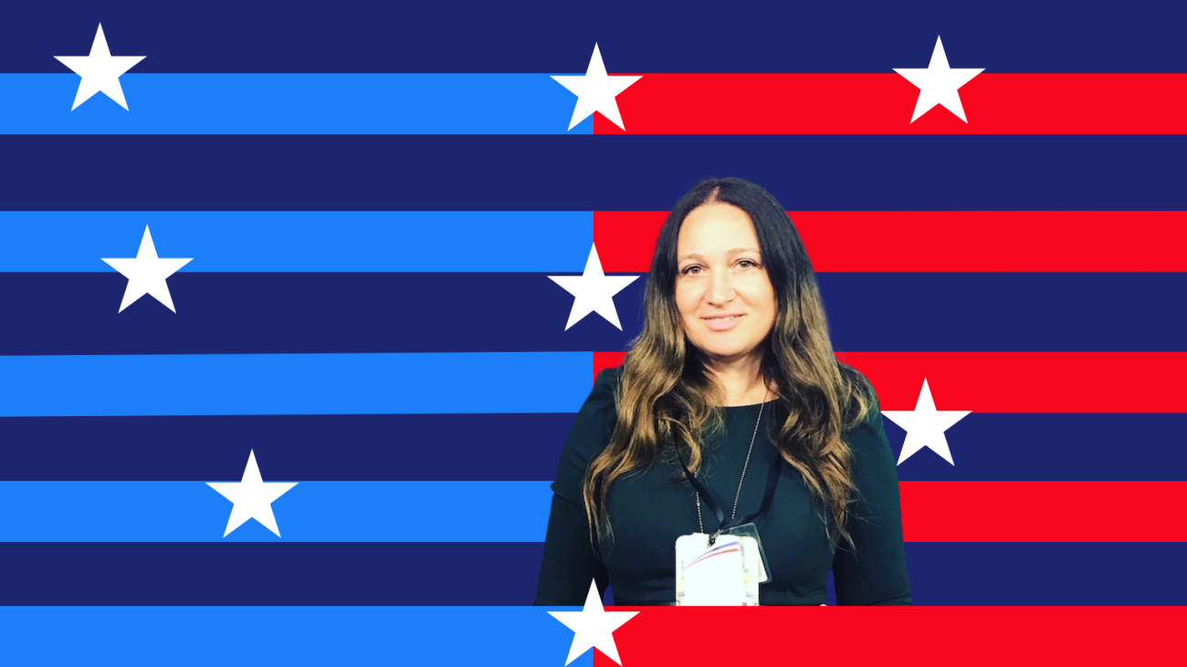 KSENIJA PAVLOVIC Oprah And The Hollywood Elite Are The Biggest Losers