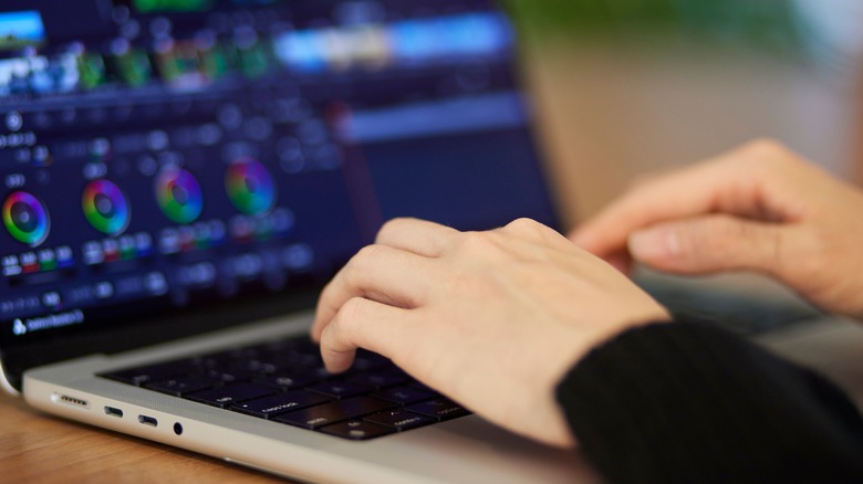 Improve Your Videos With These 7 Creative Editing Tips